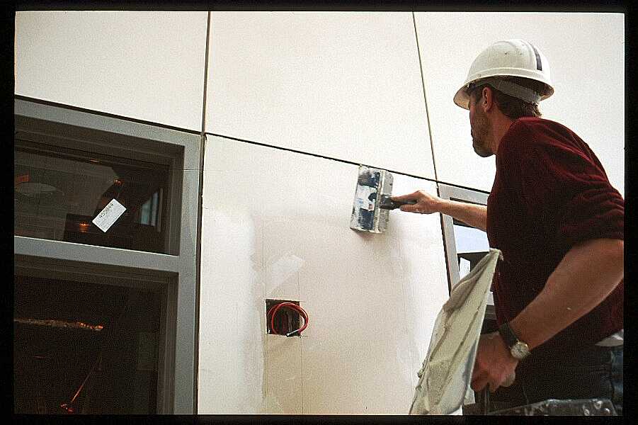 Division 9 Finishes Page 1